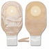 Premier Ostomy Pouch One-Piece System