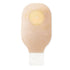 Premier Ostomy Pouch One-Piece System