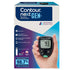 Ascensia Diabetes Care CONTOUR NEXT GEN Blood Glucose Meter