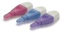 BECTON DICKINSON Contact-Activated Lancet, 30G x 1.5mm