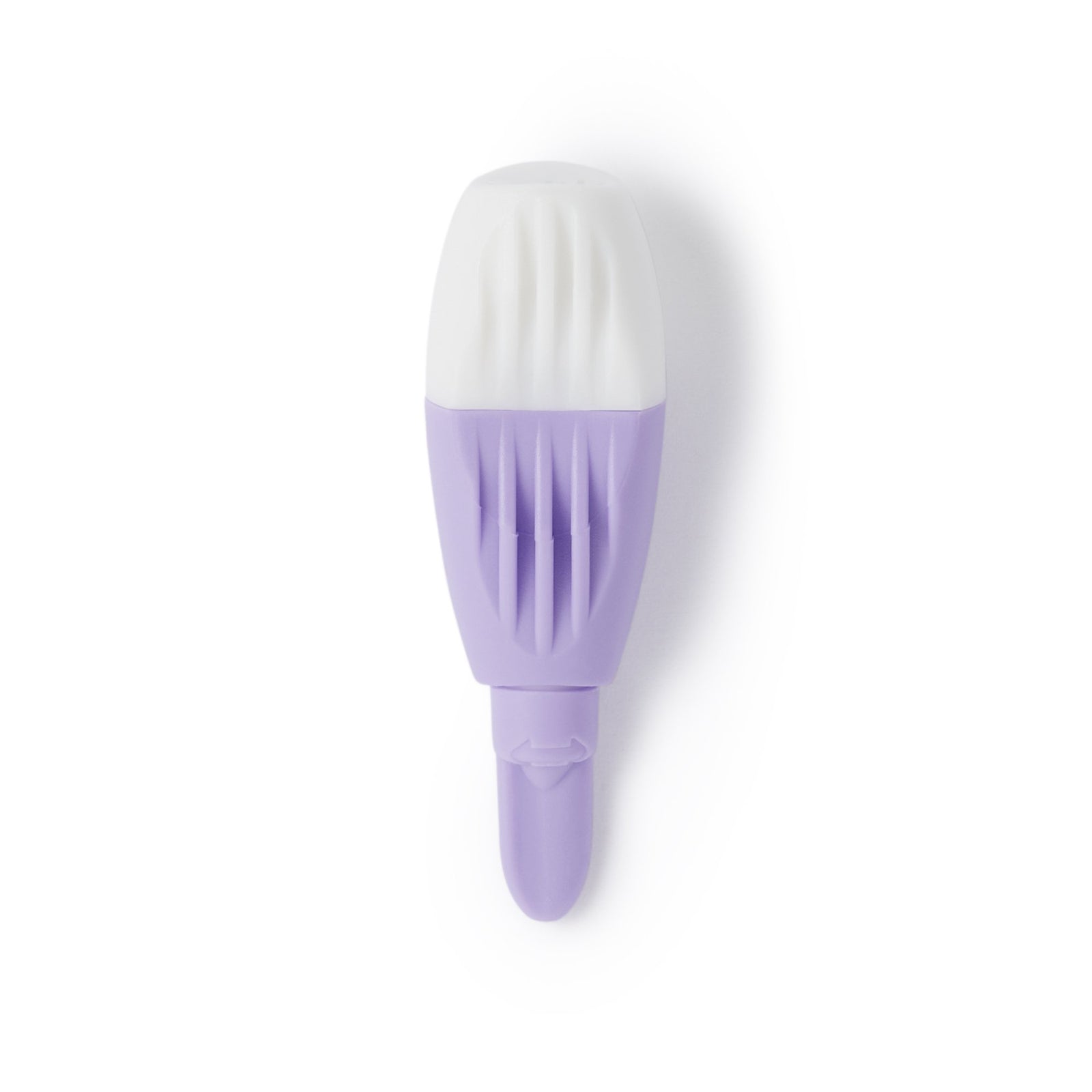 BECTON DICKINSON Contact-Activated Lancet, 30G x 1.5mm