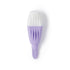 BECTON DICKINSON Contact-Activated Lancet, 30G x 1.5mm