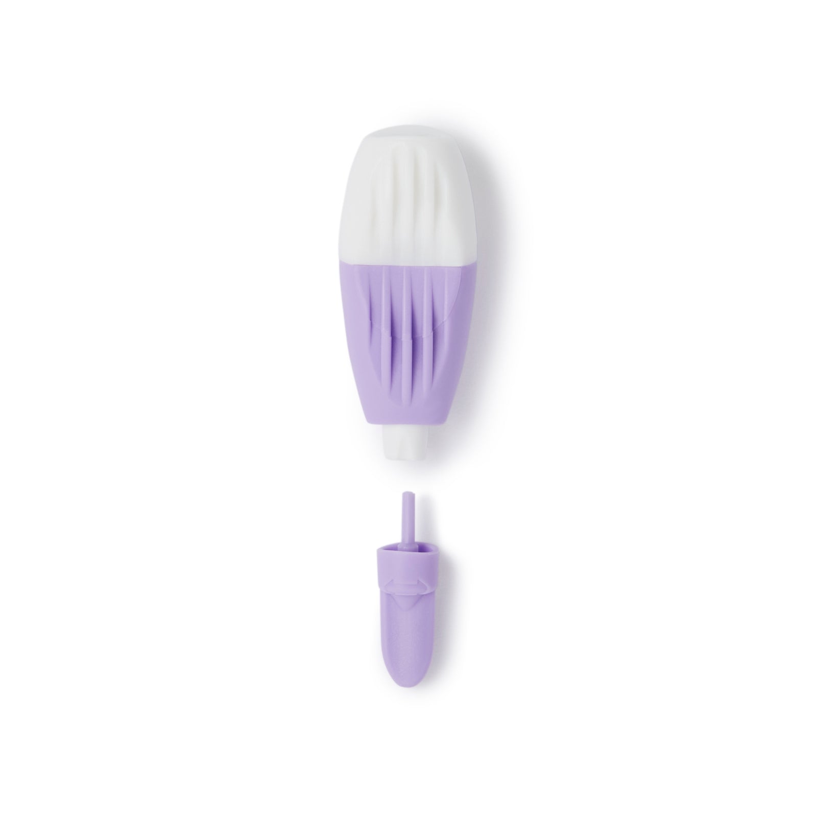 BECTON DICKINSON Contact-Activated Lancet, 30G x 1.5mm