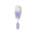 BECTON DICKINSON Contact-Activated Lancet, 30G x 1.5mm