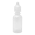 Sterile Opaque Dropper Bottle 15 mL