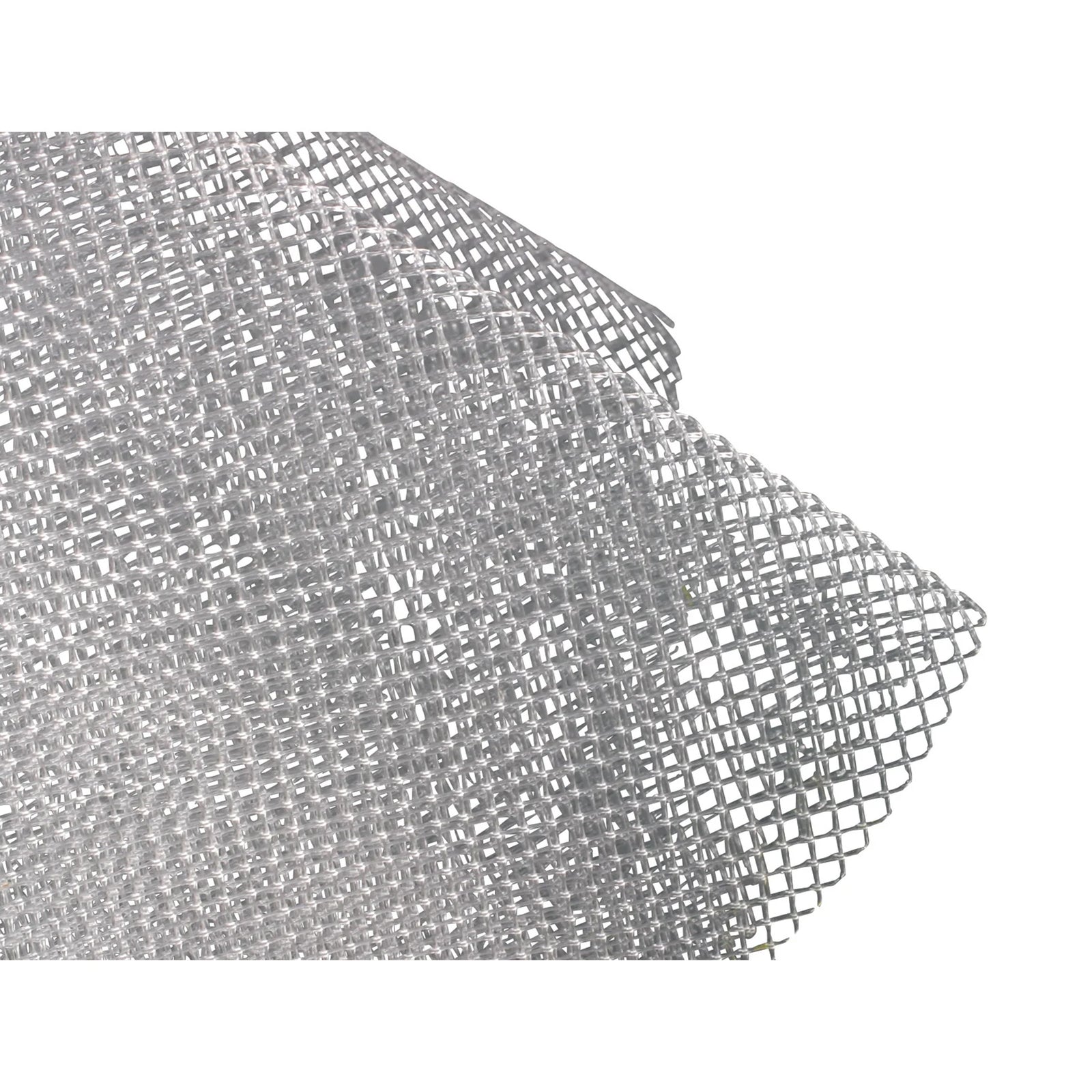AliMed Splint Pan Netting 24 x 30 Inch