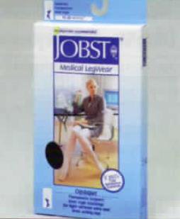 Jobst® Relief Compression Stockings