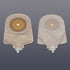Premier™ One-Piece Urostomy Pouch 9 Inch Length, 2-1/2 Inch Stoma