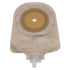 Premier™ One-Piece Urostomy Pouch 9 Inch Length, 2-1/2 Inch Stoma