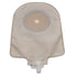 Premier™ One-Piece Urostomy Pouch 9 Inch Length, 2-1/2 Inch Stoma