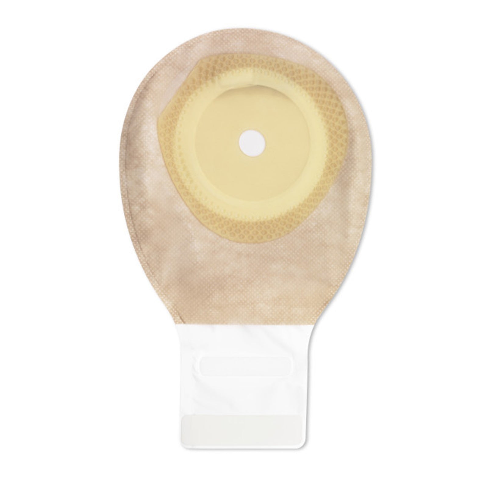 Premier Ostomy Pouch One-Piece System