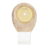 Premier Ostomy Pouch One-Piece System