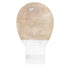 Premier Ostomy Pouch One-Piece System