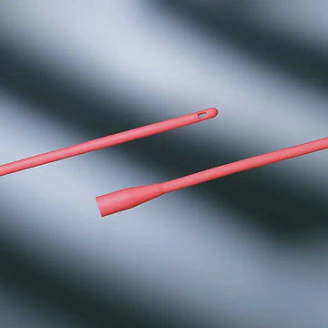 Bard Davol Robinson Catheter - Latex Urethral Catheter