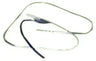 Bard Standard Nasogastric Sump Tube 12 fr