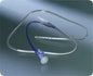 Bard Nasogastric Sump Tube with PREVENT Anti-Reflux Filter