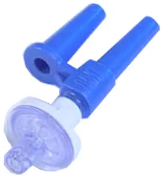 Bard LOPEZ Nasogastric Enteral Valve, Adult