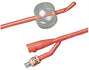 Bard Infection Control 2-Way Foley Catheter