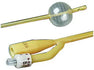 Bard Lubricath Pediatric 2-Way Foley Catheter