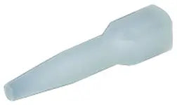 Bard Large Nylon Catheter Plug