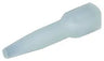 Bard Large Nylon Catheter Plug