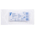 3M Steri-Drape Large Towel Drape