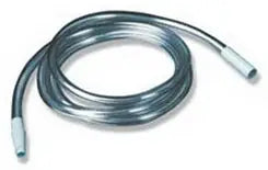 Bard Extension Tubing with Connector - 18 Inch
