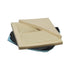 SPAN AMERICA Gel-T Seat Cushion
