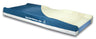 Geo-Mattress 350 Therapeutic Bed Mattress