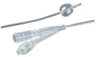 Bard 2-Way 100% Silicone Foley Catheter
