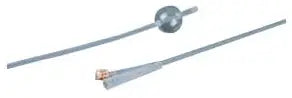 Bard 2-Way 100% Silicone Foley Catheter