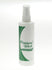 Medline Rinse-Free Perineal Wash with Aloe