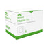 MOLNLYCKE HEALTH Mepore Pro Dressing