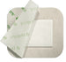 MOLNLYCKE HEALTH Mepore Pro Dressing