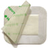 MOLNLYCKE HEALTH Mepore Pro Dressing