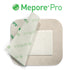 MOLNLYCKE HEALTH Mepore Pro Dressing