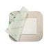MOLNLYCKE HEALTH Mepore Pro Dressing