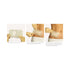 MOLNLYCKE HEALTH Mepore Pro Dressing