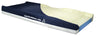 Geo-Mattress 350 Therapeutic Bed Mattress
