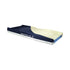 Geo-Mattress 350 Therapeutic Bed Mattress