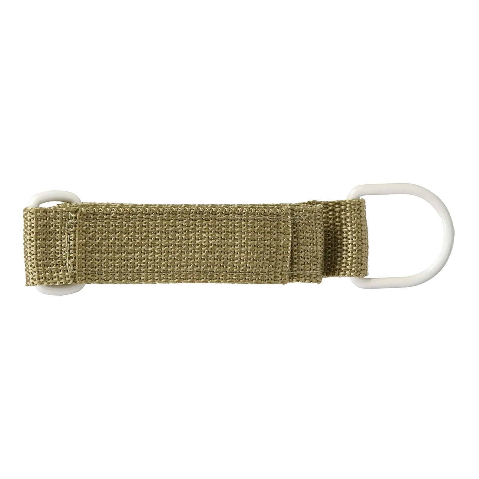 Performance Health Utensil Holder with Velcro Closure