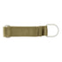 Performance Health Utensil Holder with Velcro Closure