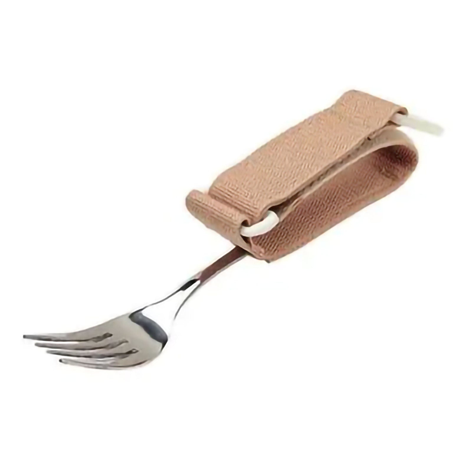 Performance Health Utensil Holder with Velcro Closure