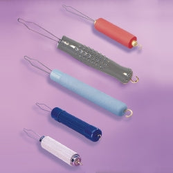 Button and Zipper Aid 1 x 8 Inch