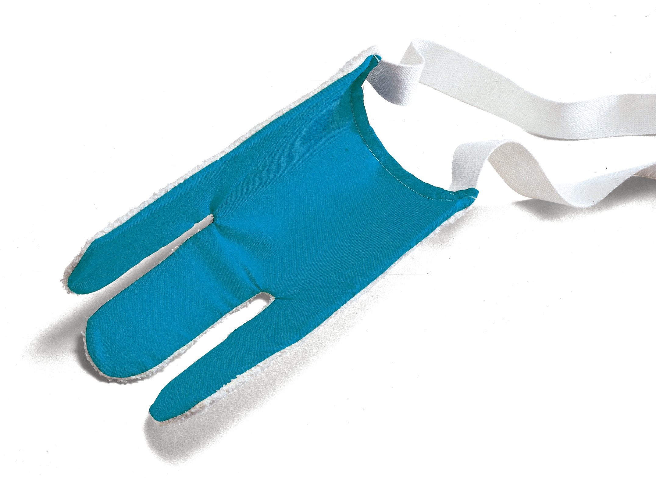 Sock and Stocking Aid with 28-1/2 Inch Handle