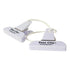 Pant Clip Dressing Tool - 3 Inch