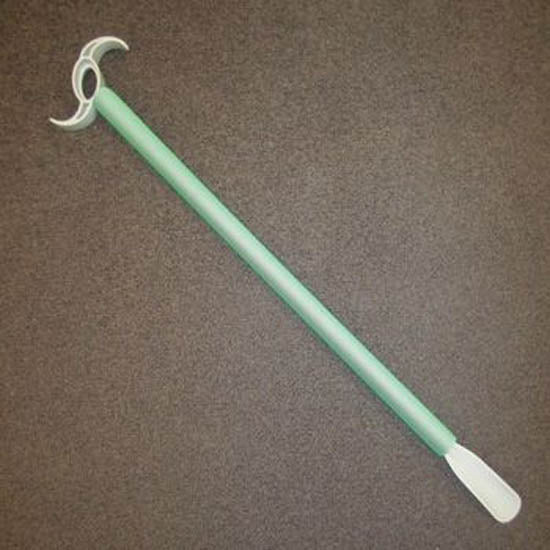 DressEZ® Dressing Aid / Shoehorn Stick 26 Inch