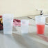 Nosey Cup ADL Dysphagia Cup 4 oz.