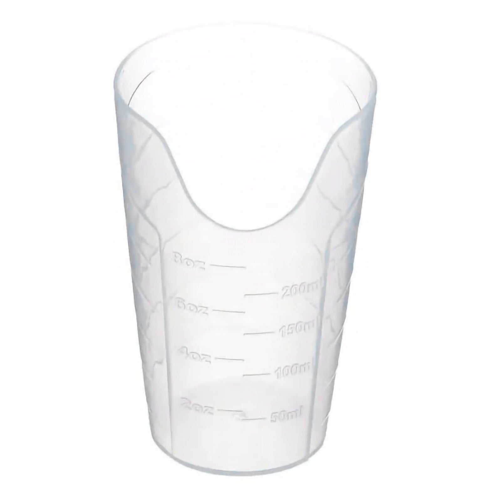 Nosey Cup ADL Dysphagia Cup 4 oz.