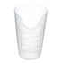 Nosey Cup ADL Dysphagia Cup 4 oz.